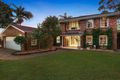 Property photo of 34 Willow Tree Crescent Belrose NSW 2085
