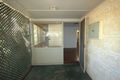 Property photo of 13 Escalus Street Coolbellup WA 6163