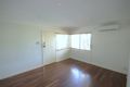 Property photo of 13 Escalus Street Coolbellup WA 6163