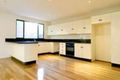 Property photo of 6 James Street Bondi Junction NSW 2022
