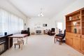 Property photo of 1/4 Coventry Street Brighton SA 5048