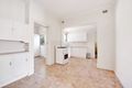 Property photo of 1/4 Coventry Street Brighton SA 5048