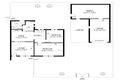Property photo of 1/4 Coventry Street Brighton SA 5048