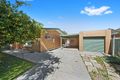 Property photo of 1/4 Coventry Street Brighton SA 5048