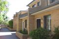 Property photo of 6/50-52 Hassall Street Parramatta NSW 2150