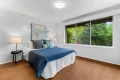 Property photo of 18 Midway Street Mount Waverley VIC 3149