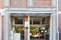 Property photo of 417/11-23 Gordon Street Marrickville NSW 2204