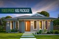 Property photo of 9 Carode Street Munno Para SA 5115