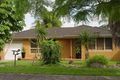 Property photo of 9 Einstein Street Winston Hills NSW 2153