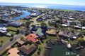 Property photo of 1 Fort King Place Paynesville VIC 3880
