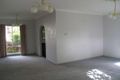 Property photo of 122 King Street Sandy Bay TAS 7005
