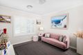 Property photo of 48 Nectarine Crescent Cobbitty NSW 2570