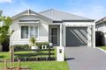Property photo of 48 Nectarine Crescent Cobbitty NSW 2570