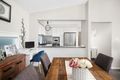 Property photo of 48 Nectarine Crescent Cobbitty NSW 2570