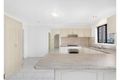 Property photo of 49 Broadford Street Bexley NSW 2207
