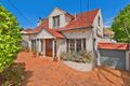 Property photo of 65 Peacock Street Seaforth NSW 2092
