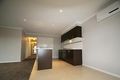Property photo of 12 Alluvian Way Carrum Downs VIC 3201