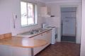 Property photo of 47 Dandenong Crescent Ruse NSW 2560