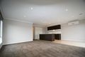 Property photo of 12 Alluvian Way Carrum Downs VIC 3201