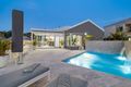 Property photo of 5 Mimosa Avenue Saratoga NSW 2251