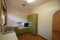 Property photo of 4/43-45 Beaconsfield Street Bexley NSW 2207
