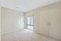 Property photo of 7 Central Avenue Oran Park NSW 2570