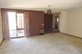 Property photo of 58 Maharatta Circuit Isabella Plains ACT 2905