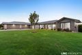Property photo of 3 Numbat Place Warragul VIC 3820
