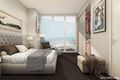 Property photo of 3-03/10-18 Regent Street Wollongong NSW 2500