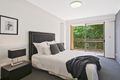 Property photo of 97/15 Herbert Street Naremburn NSW 2065