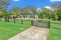 Property photo of 6 Kefferan Place Ormeau QLD 4208