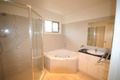 Property photo of 35 Pelican Drive Rangeville QLD 4350