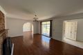 Property photo of 33 Shanke Crescent Kings Langley NSW 2147
