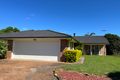 Property photo of 33 Shanke Crescent Kings Langley NSW 2147