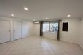 Property photo of 33 Shanke Crescent Kings Langley NSW 2147