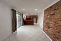 Property photo of 33 Shanke Crescent Kings Langley NSW 2147