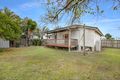 Property photo of 28 Goodwin Street Bundaberg South QLD 4670