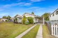 Property photo of 28 Goodwin Street Bundaberg South QLD 4670