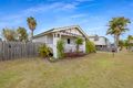 Property photo of 28 Goodwin Street Bundaberg South QLD 4670