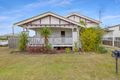 Property photo of 28 Goodwin Street Bundaberg South QLD 4670