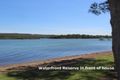 Property photo of 31 Margaret Street Fennell Bay NSW 2283