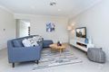 Property photo of 48 Johnsonia Bend Hammond Park WA 6164