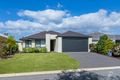 Property photo of 48 Johnsonia Bend Hammond Park WA 6164