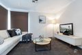 Property photo of 48 Johnsonia Bend Hammond Park WA 6164
