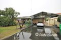Property photo of 46 George Avenue Brunswick WA 6224