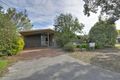 Property photo of 13 Kosciuszko Street Traralgon VIC 3844
