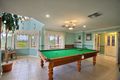 Property photo of 6 Haddin Place Kirkham NSW 2570