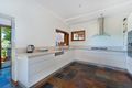 Property photo of 65 Peacock Street Seaforth NSW 2092