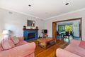 Property photo of 65 Peacock Street Seaforth NSW 2092