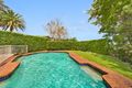 Property photo of 65 Peacock Street Seaforth NSW 2092